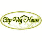 Logo City Veg House Oldenburg